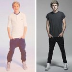 Bryan Haggerty - @ninettval - Instagram