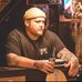 Bryan Haggerty - Facebook
