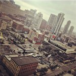 Bryan Haggerty - @burkebingpost - Instagram