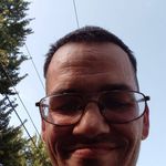 Bryan Haggerty - @bryan.haggerty - Instagram