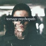 Bryan Haggerty - @2cutehehewisdom - Instagram