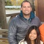 Bryan Haggerty - @bryan_haggs - Instagram