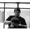 Bryan Haggerty - @bryanhaggerty2 - TikTok