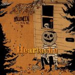 Bryan Haggerty - @pappa_hagg - Instagram