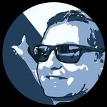 Bryan Haggerty - @bryandiscoverworld - Instagram