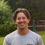 Bryan Haggerty - @bryan_haggerty - Instagram