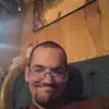 Bryan Haggerty - @bryan.haggerty - TikTok