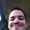 Bryan Michael Haggerty - @bryan.michael.hag - TikTok