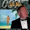 bryanhaggerty41 - @bryanhaggerty41 - TikTok