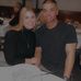Bryann Haggerty - Facebook