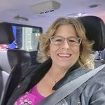 Paula Bryan Haggerty - @paulaj946 - Instagram