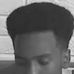 Brhan Haile - Facebook