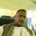 Brhan Haile - Facebook