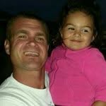 Bryan Haile - @bryanhaile - Instagram