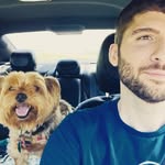 Bryan Haile - @haileb89 - Instagram