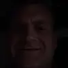 Bryan Haile - @bryan.haile - TikTok