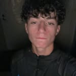 Bryan Hailey - @bryanhailey_11 - Instagram
