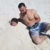 Bryan Hailey - @bryan.hailey7 - TikTok