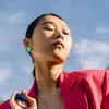 Bryan Hailey - @bryanhailey4077 - TikTok