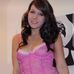 Bryan Hailey - Facebook