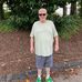 Bryan Healey - Facebook