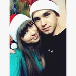 Алина - @bryanhailey37 - Instagram