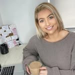 Catherine Anabel - @bryanhailey812 - Instagram