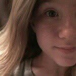 Hailey Bryan - @haileybryan_22 - Instagram