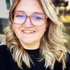Hailey Bryan - @haileybryan1 - TikTok