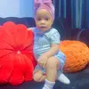 Hailey &Bryan 🥰 - @hailey_bryan1 - TikTok