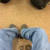 Hailey Bryan - @hailey.bryan7 - TikTok