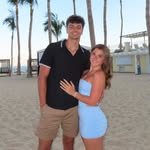 hailey bryant - @hailey__bryant - Instagram