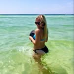 hailey_bug_14 - @bryant.hailey05124 - Instagram