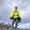 Brian Hallam - @brian.hallam - TikTok