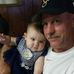 Brian Hallam - Facebook