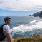 Bryan Hall - @bryan._.hall - Instagram