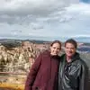 Bryan Hallam - @bryan.hallam - TikTok