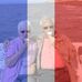 Bryan Hallam - Facebook