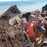 Bryan Hallam - @bryan.hallam - Instagram