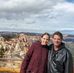 Bryan Hallam - Facebook