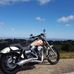 Bryan Hallam - Facebook