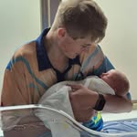 Bryan Hallam - @dragons2008junior - Instagram