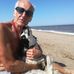 Bryan Hallam - Facebook