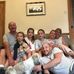 Bryan Hallam - Facebook