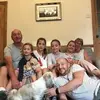 bryanhallam134 - @bryanhallam134 - TikTok