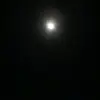 bryan.hallam - @user524307688 - TikTok