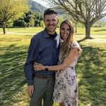 Brian Hamblin - @brianhamblin - Instagram