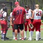Brian Hamblin - @coach_hamblin - Instagram