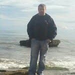 Brian Hamblin - @hamblinb - Instagram