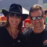 Brian Hamblin - @hamblin.brian - Instagram